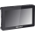 Feelworld F5 Pro 5,5" - 746084 - zdjęcie 2